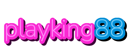 playking88 — logo kanal