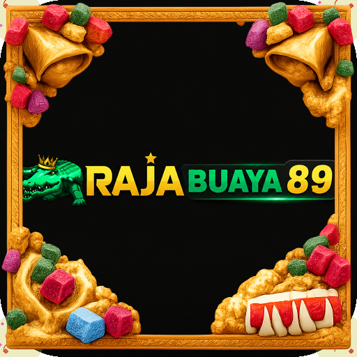 rajabuaya89 — galeri pratinjau Resmi APK